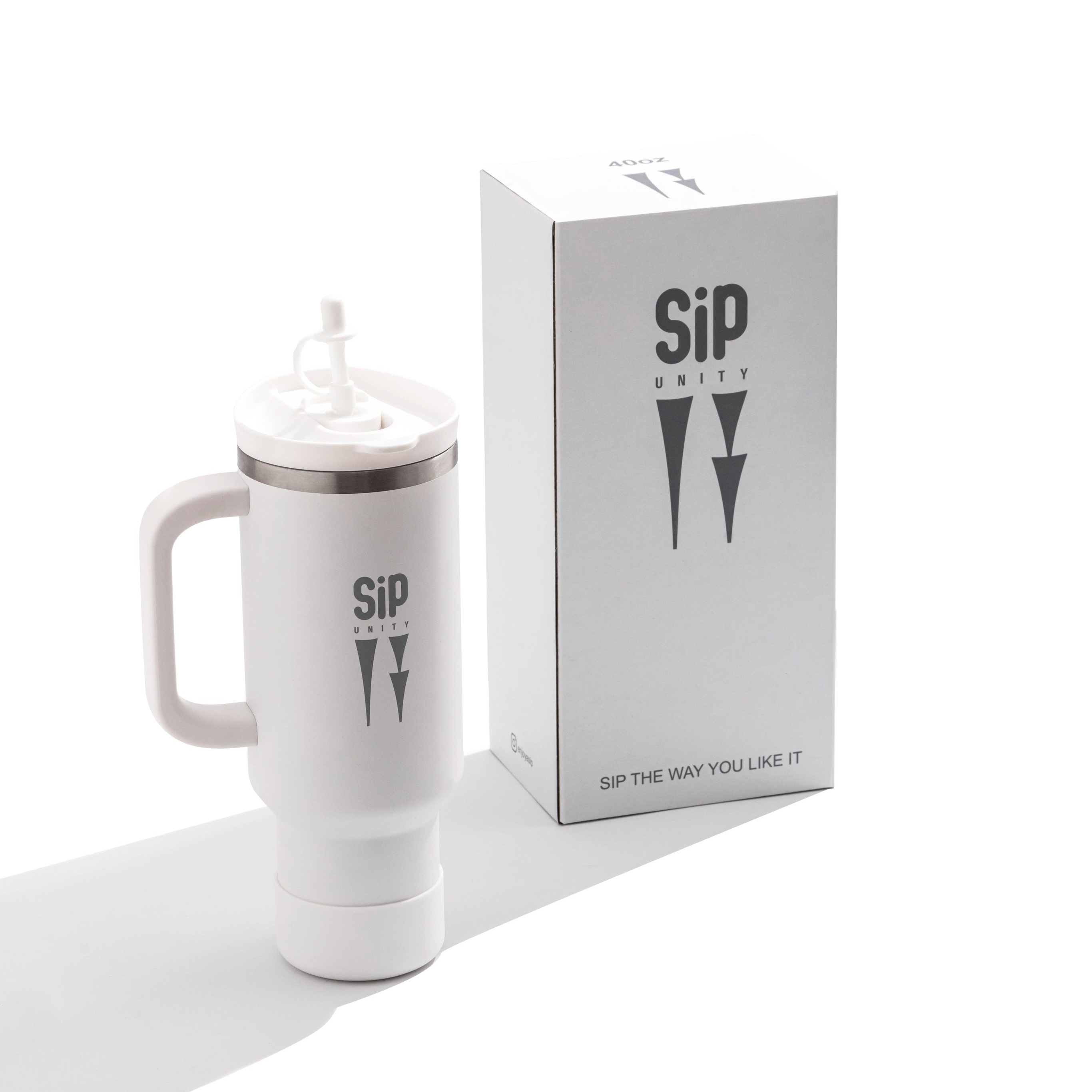 Tumbler (40oz/1200ml)