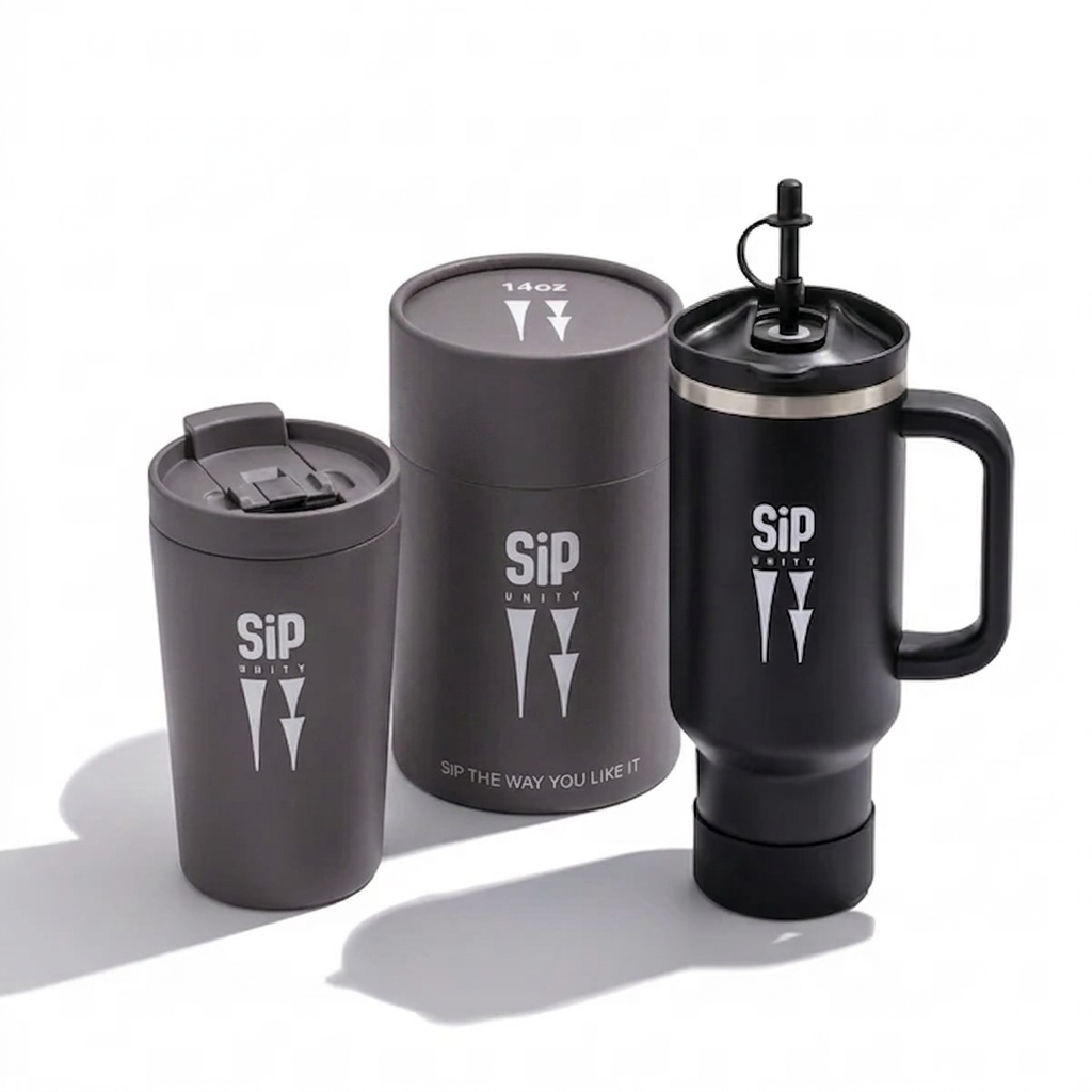 SiP & Save Bundle