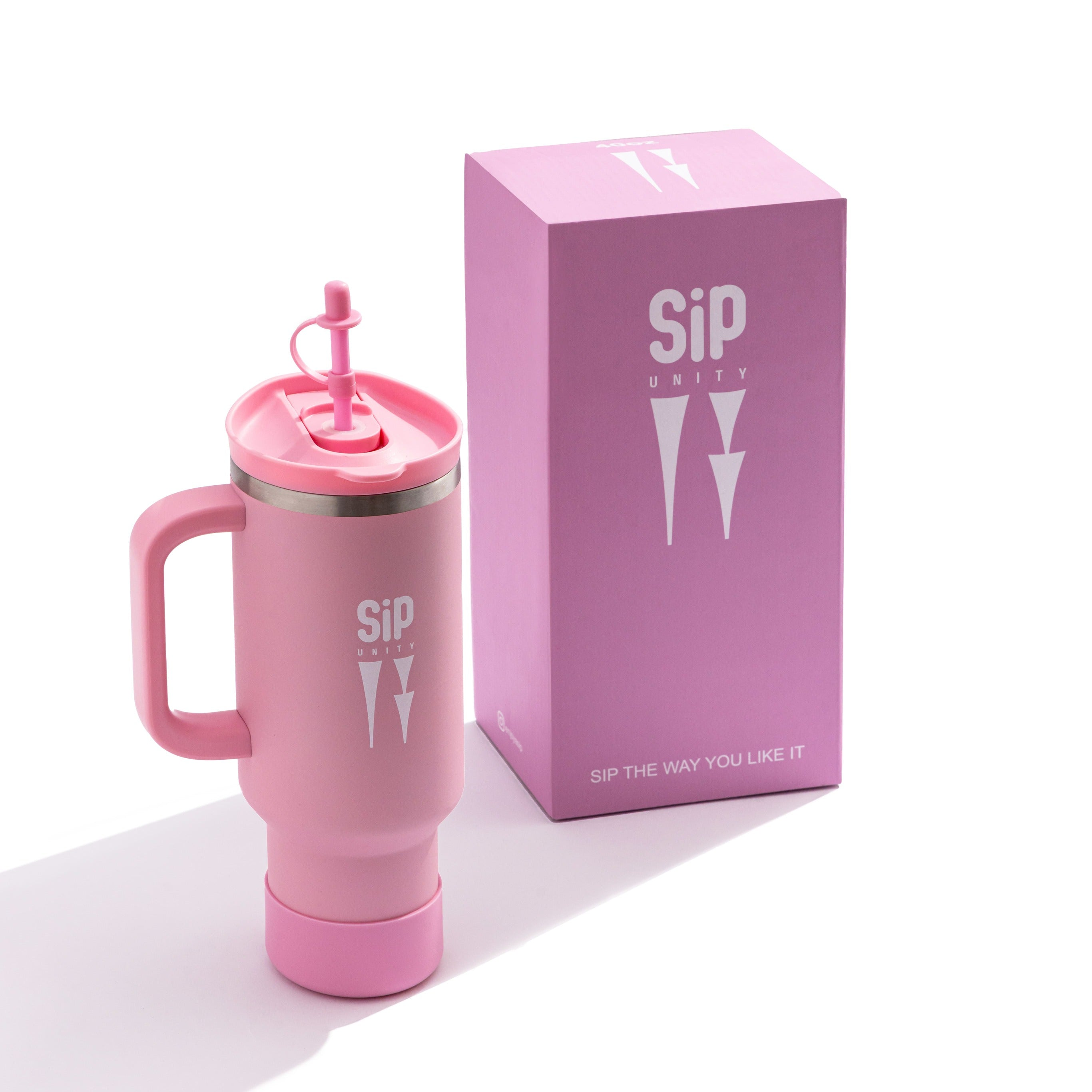 Tumbler (40oz/1200ml)