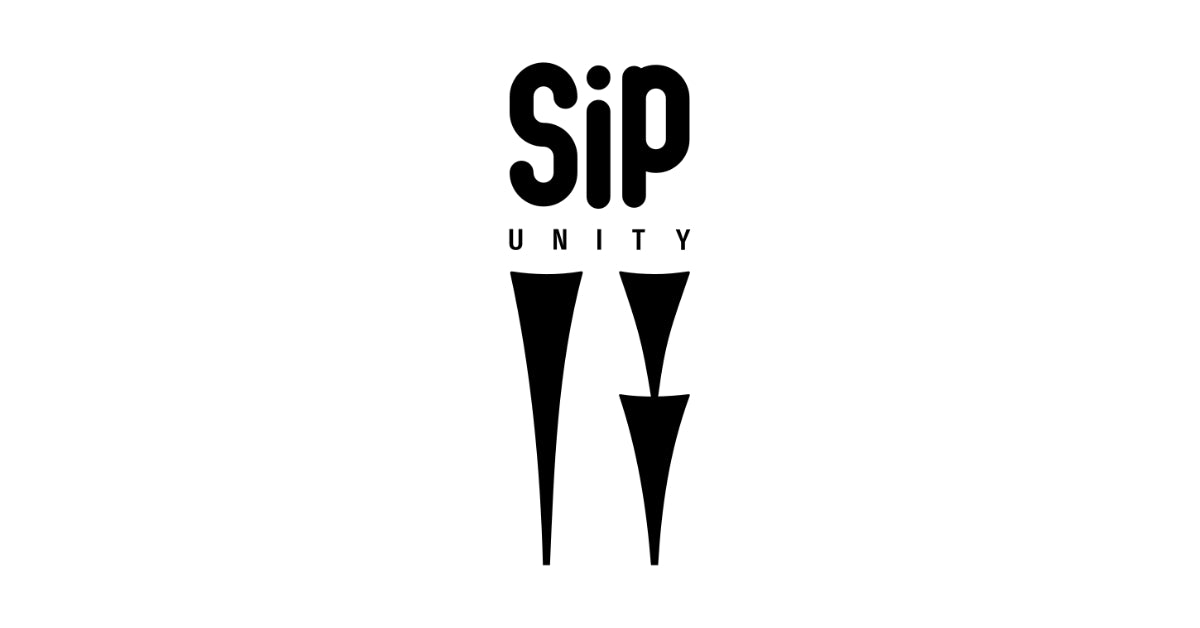 SiP Unity LB
